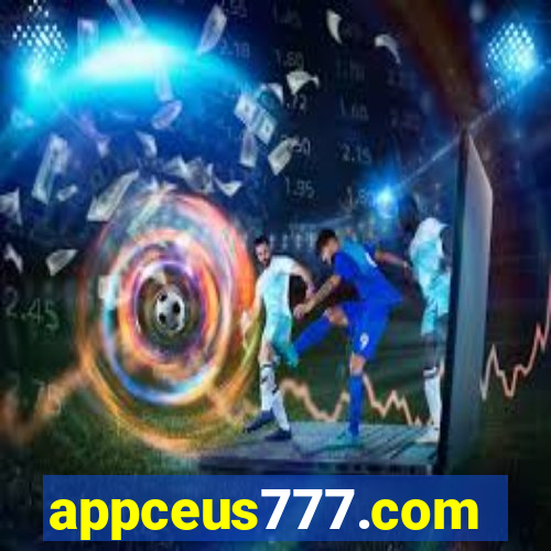 appceus777.com