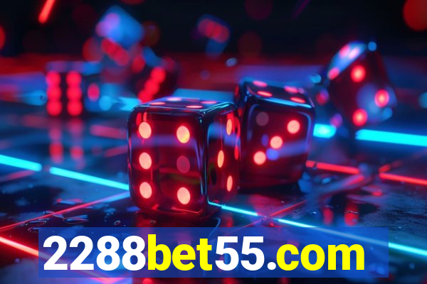 2288bet55.com