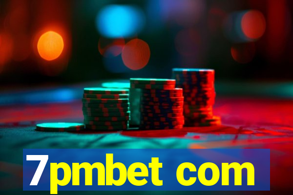 7pmbet com