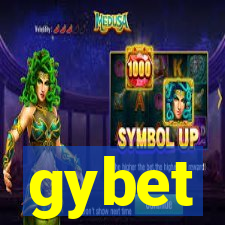 gybet