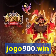 jogo900.win