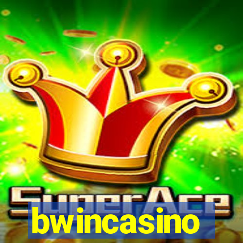 bwincasino