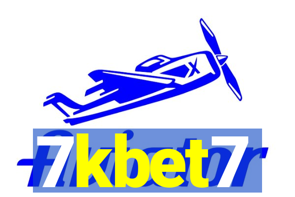 7kbet7