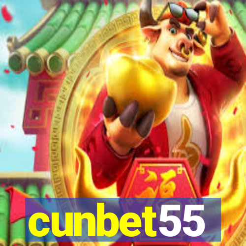 cunbet55