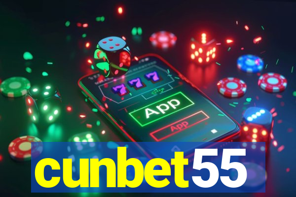 cunbet55