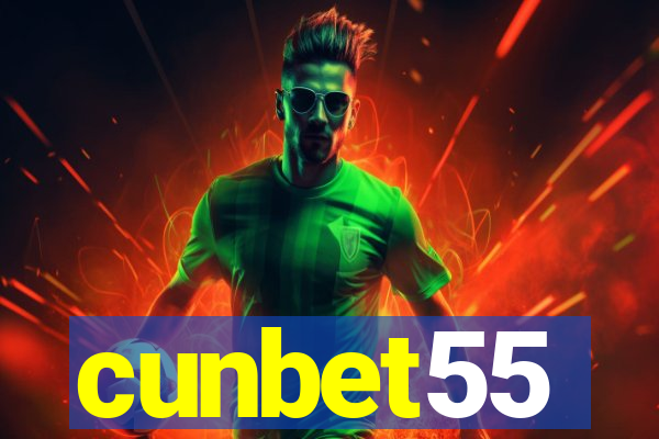 cunbet55