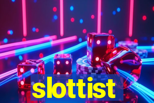 slottist