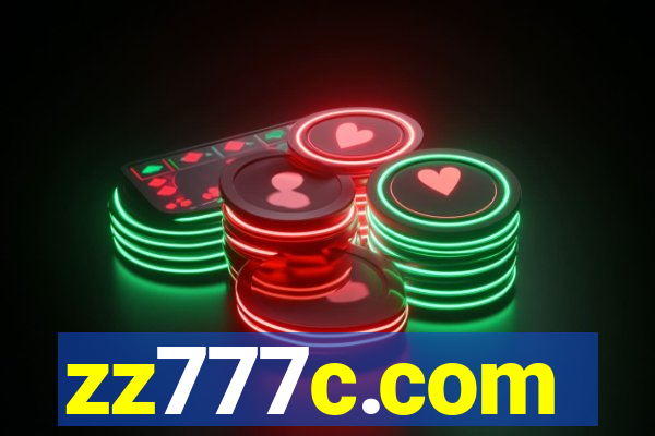 zz777c.com