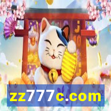 zz777c.com