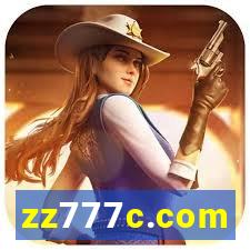 zz777c.com