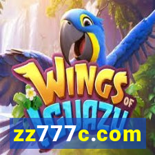 zz777c.com