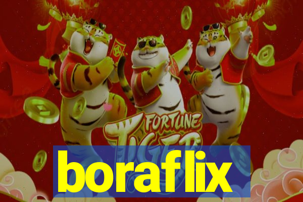 boraflix