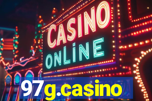 97g.casino