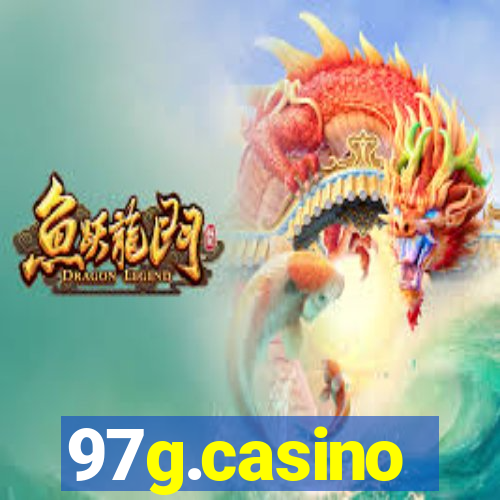 97g.casino