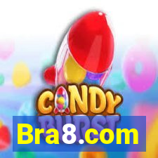 Bra8.com