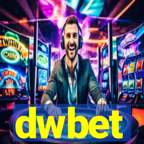 dwbet