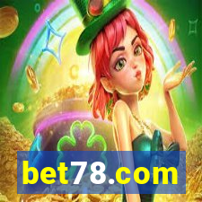 bet78.com