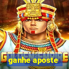 ganhe aposte