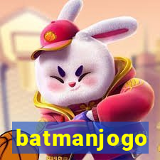 batmanjogo