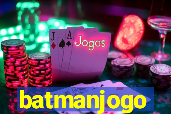 batmanjogo