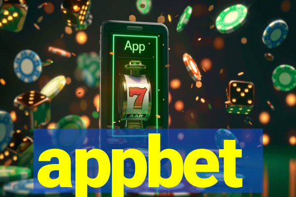 appbet