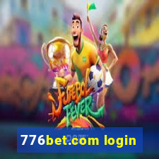 776bet.com login