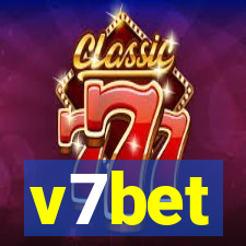 v7bet