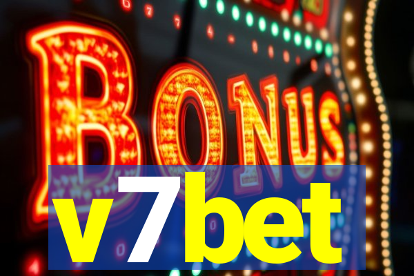 v7bet