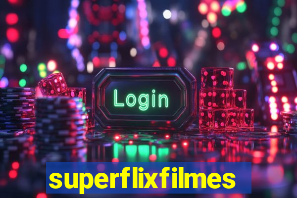 superflixfilmes.net