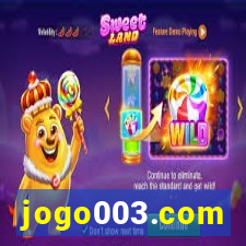 jogo003.com