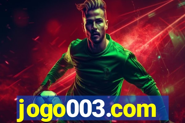 jogo003.com