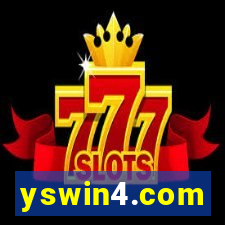 yswin4.com