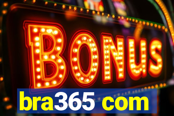 bra365 com