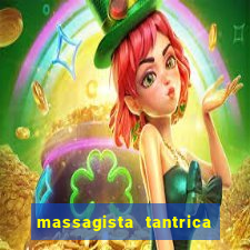 massagista tantrica porto alegre