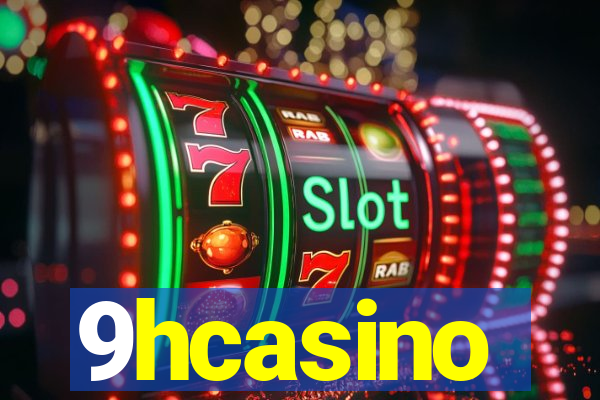 9hcasino