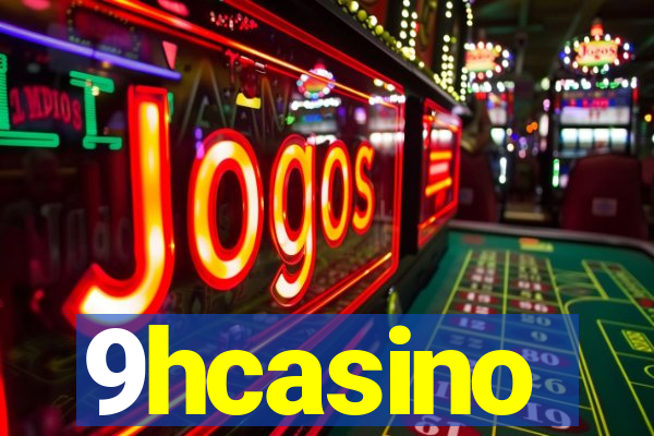 9hcasino