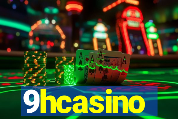 9hcasino