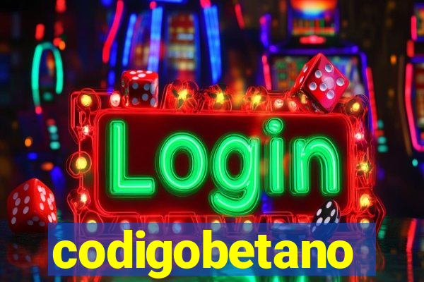 codigobetano