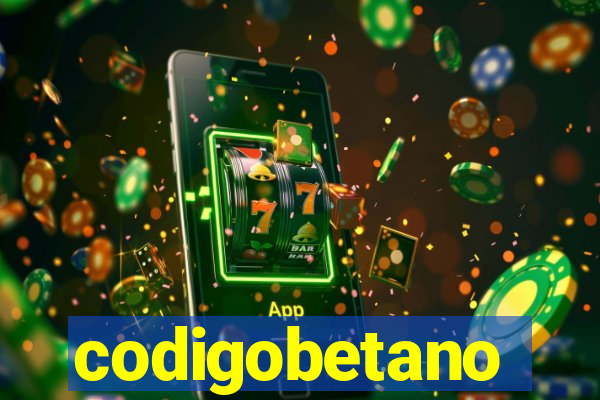 codigobetano