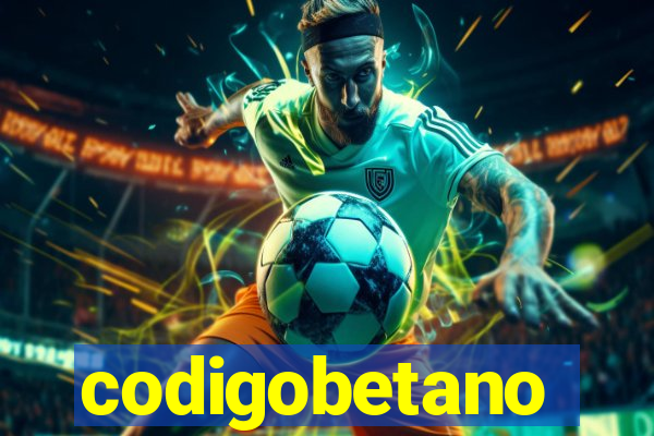 codigobetano