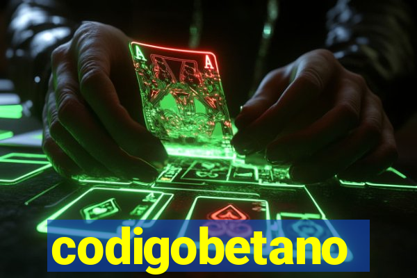 codigobetano