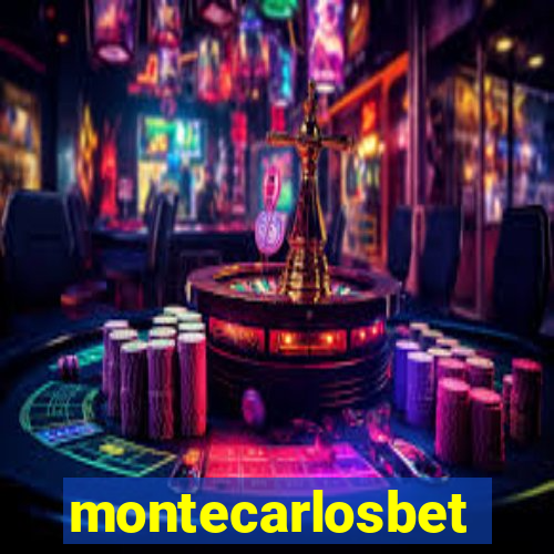 montecarlosbet