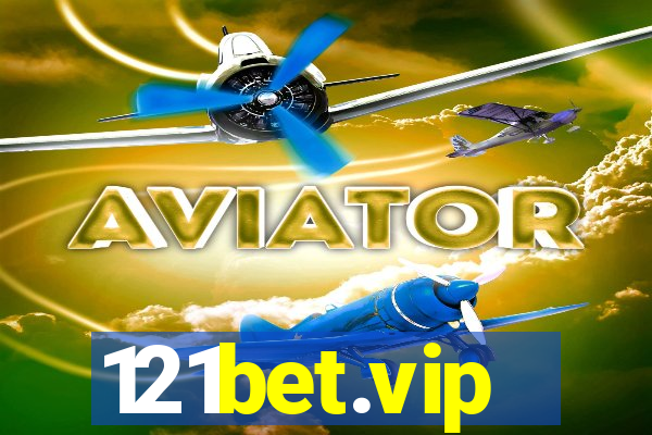 121bet.vip