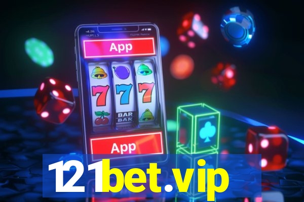 121bet.vip