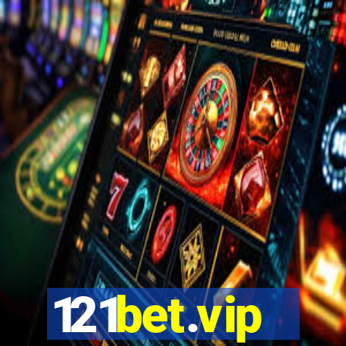 121bet.vip