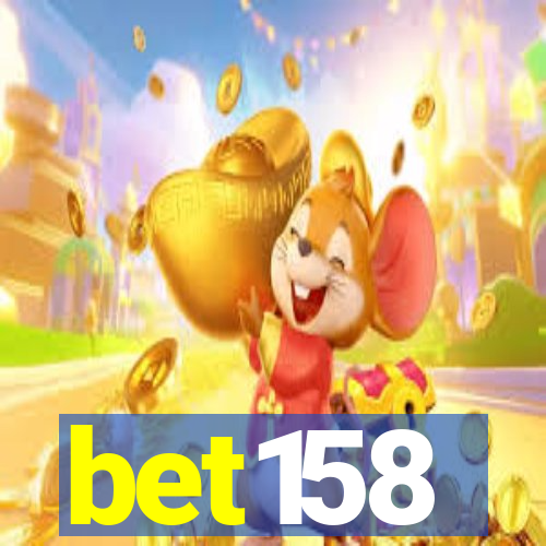 bet158