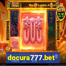 docura777.bet