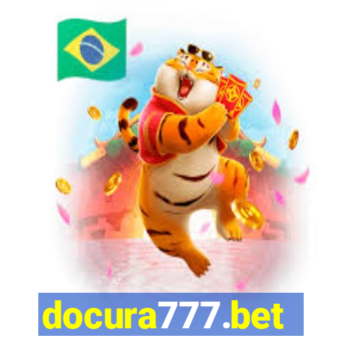 docura777.bet