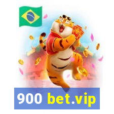 900 bet.vip