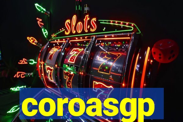 coroasgp